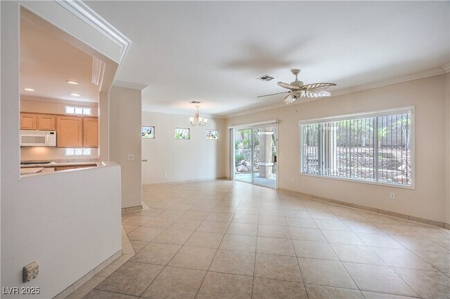 Foto del edificio - 3055 Canal Walk Rd