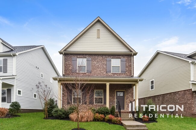 Building Photo - 277 Carellton Dr