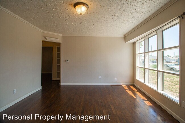 Foto del edificio - 3 br, 2 bath House - 1908 W 37th St