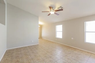 Building Photo - 6308 W Nez Perce St