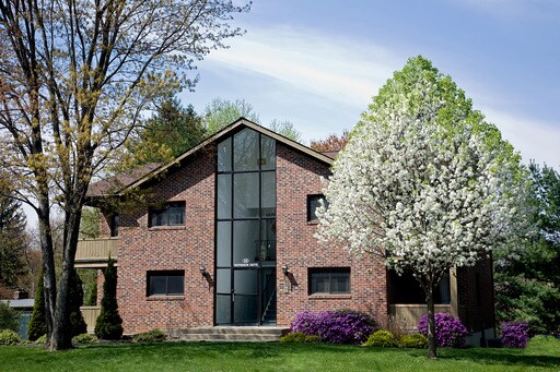 Building Photo - 15 Tice Ln