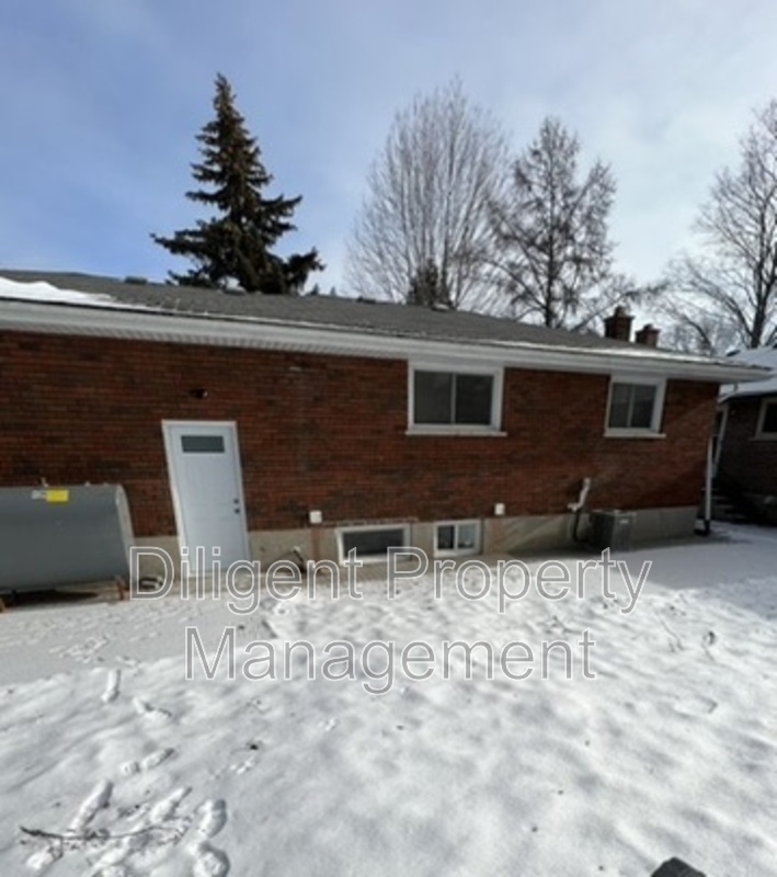 Photo principale - 307 Lindan Ave