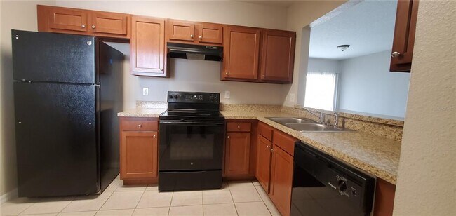 Building Photo - 9612 Seadale Ct