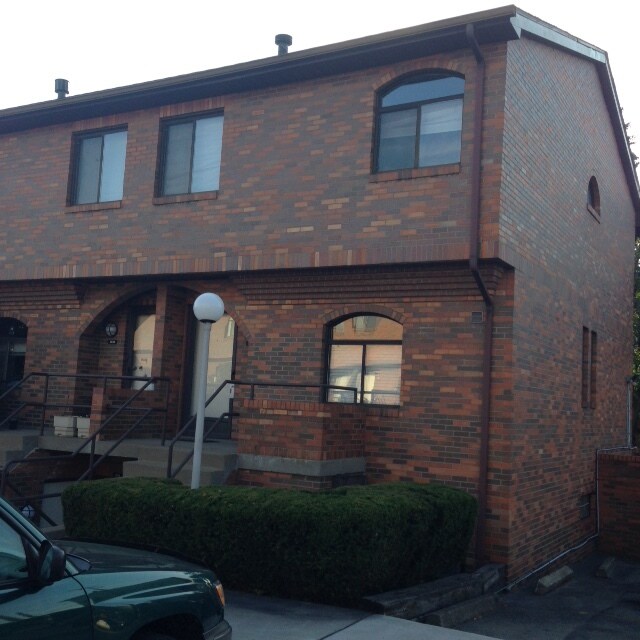 3293 Sq Unit 3293, Pittsburgh, PA 15213 3293 Sq