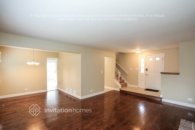 Building Photo - 677 Shining Water Dr