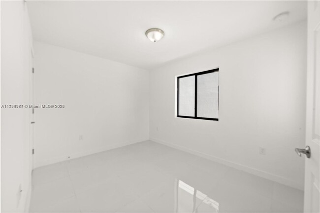 Building Photo - 2243 NW 50th St