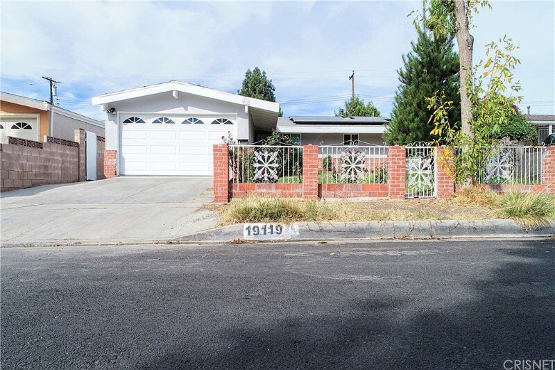 Foto principal - 19119 Wellhaven St