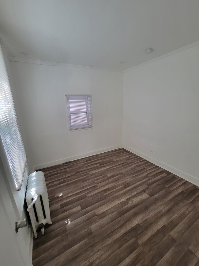 Foto del edificio - 6401 Adams St
