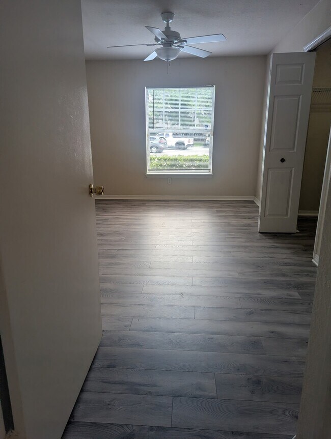 Building Photo - 18106 Peregrines Perch Pl
