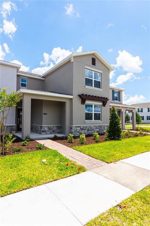 Building Photo - 11775 Boldface Dr.