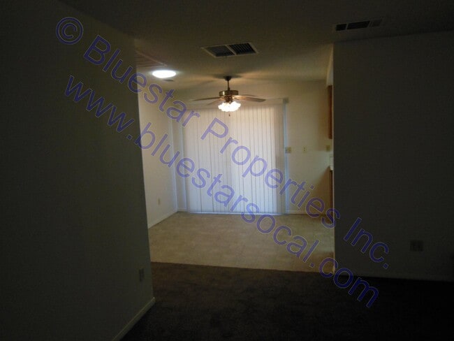 Foto del edificio - Just Listed!! 2 Bedroom 2 Bathroom Single ...