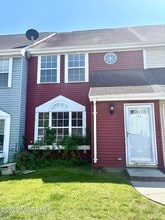 Building Photo - 709 Lady Slipper Ct