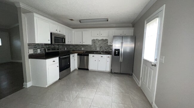 Foto del edificio - 1019 Barley Dr