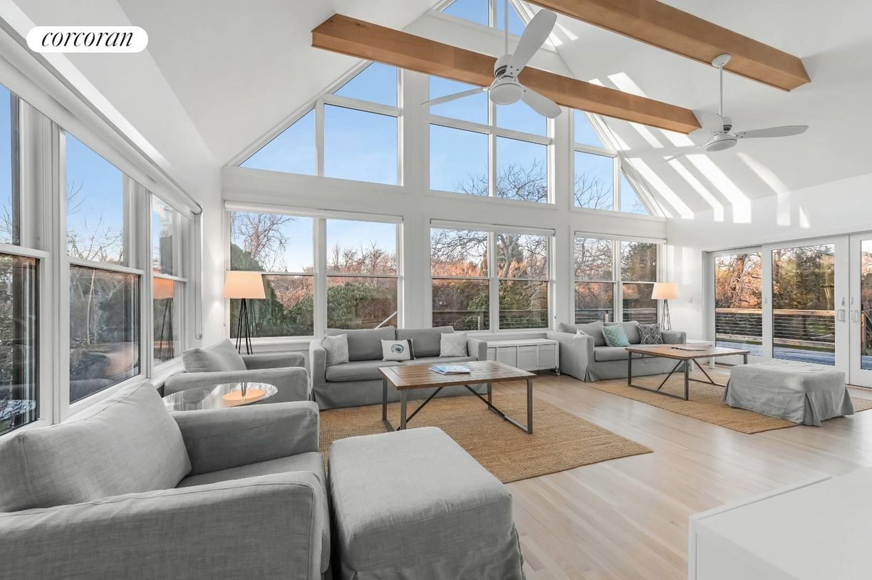 189 Fairview Ave, Montauk, NY 11954 House Rental in Montauk, NY