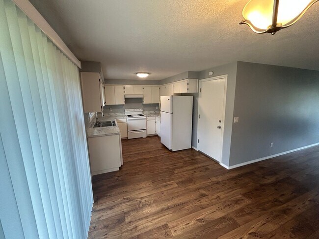 Foto del edificio - TOR1530