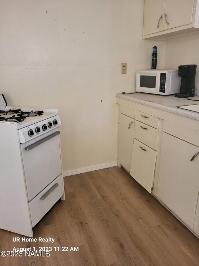 Foto del edificio - 113 W Aspinwall St
