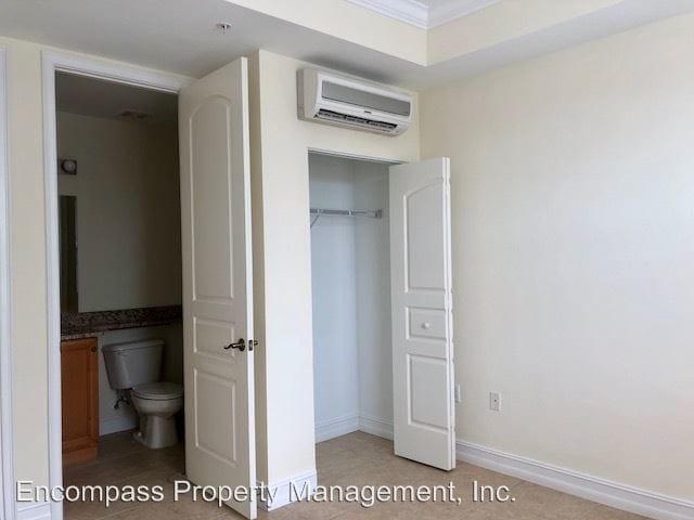 Building Photo - 4400-4420 Bonita Beach Walk Dr