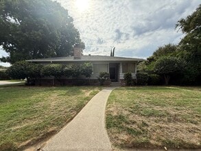 Building Photo - 5738 Monalee Ave