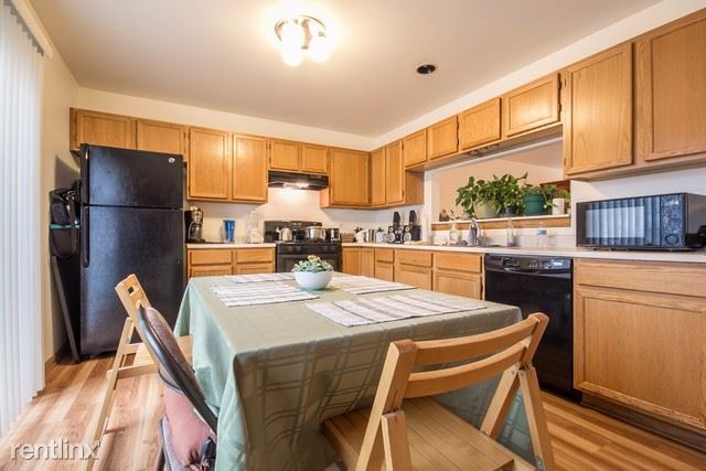 Foto del edificio - 3 br, 1 bath House - 2872 Shelly Lane