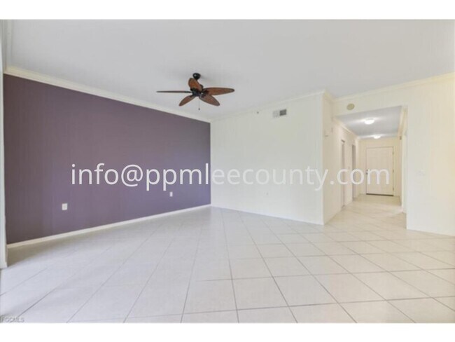 Foto del edificio - Fantastic 2 bedroom 2 bath condo in Fort Myers at the Terraces of Riverwalk