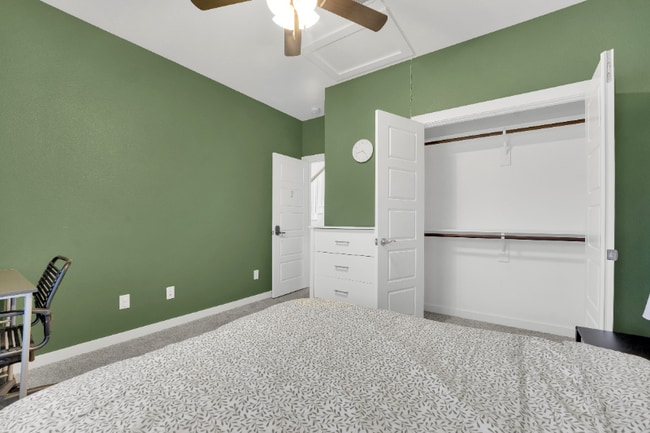 Building Photo - 2113 Paxton Way