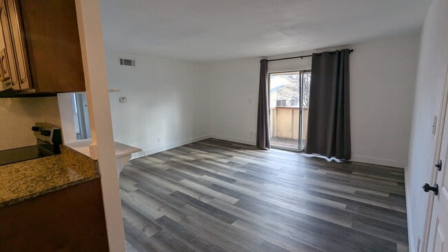 Photo - 10211 Ura Ln Apartment