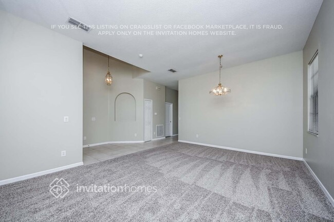 Foto del edificio - 2700 Port Ct