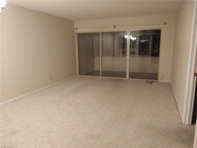 Foto del edificio - 1724 Pine Valley Dr