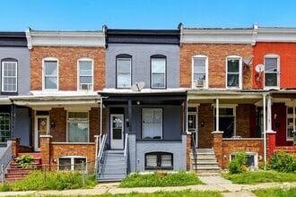 Building Photo - 2766 Kinsey Ave