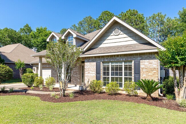Building Photo - 24 Mozart Ln