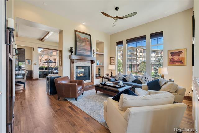 Foto del edificio - 7821 Inverness Blvd