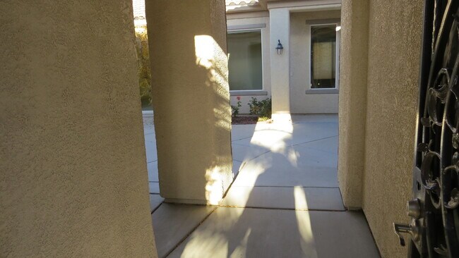 Building Photo - 2386 Black River Falls Dr