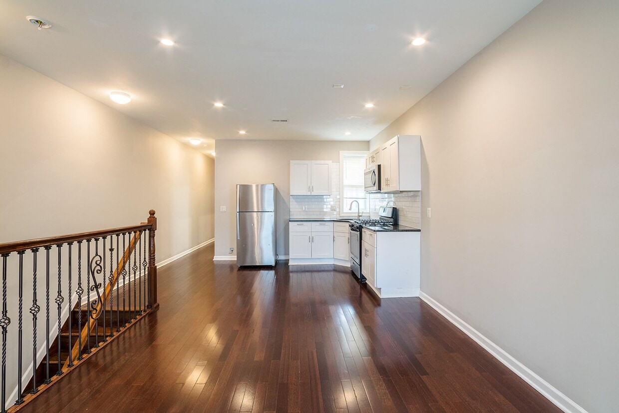 Photo - 723 S 56th Street