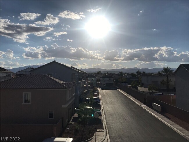 Foto del edificio - 7808 Pacific Dunes St