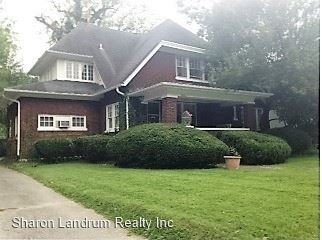 Primary Photo - 2048 Douglass Blvd