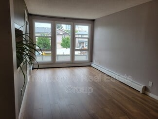 Building Photo - 9329 104 Ave NW