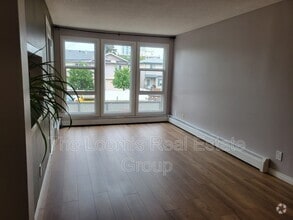 Building Photo - 9329 104 Ave NW
