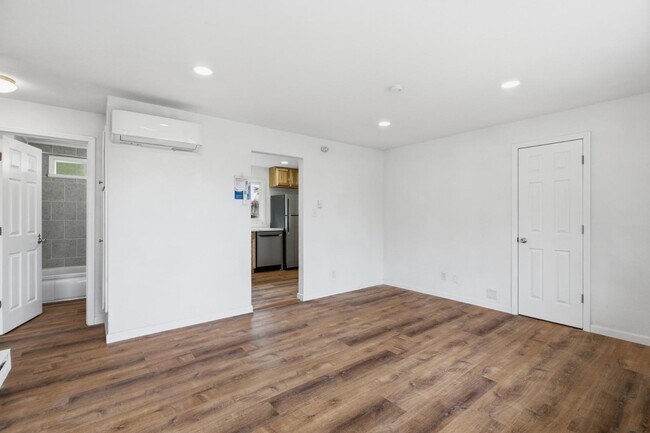 Foto del edificio - 3416 S Thompson Ave