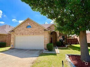 Building Photo - 7205 Middleburg Dr
