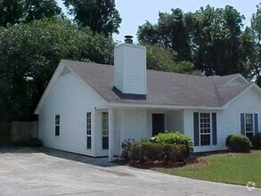 Building Photo - 4105 Kenan Ct