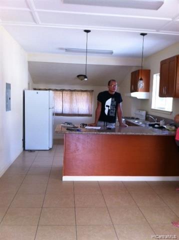 Foto del edificio - 1244B Ekaha Ave