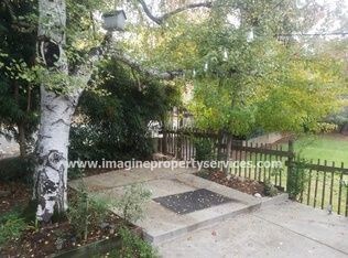 Foto del edificio - St Auburn great home