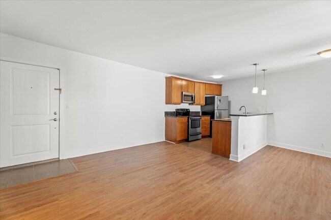 Foto del edificio - 10982 Roebling Ave