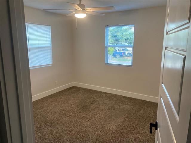 Building Photo - 2307 Lea Crest Dr