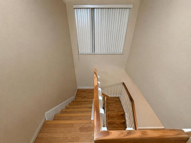 Foto del edificio - 11862 SW 98th Terrace