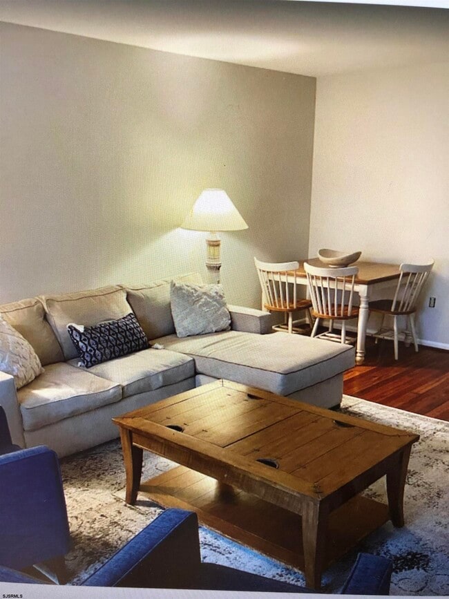 Foto del edificio - 217 3rd St S
