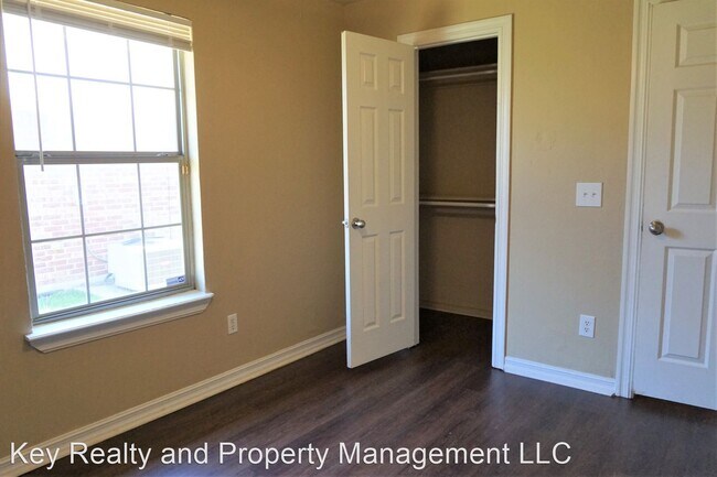 Foto del edificio - 3 br, 2 bath House - 626 NW 109TH ST