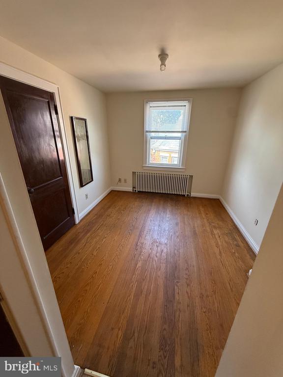 Foto principal - 152 W Main St