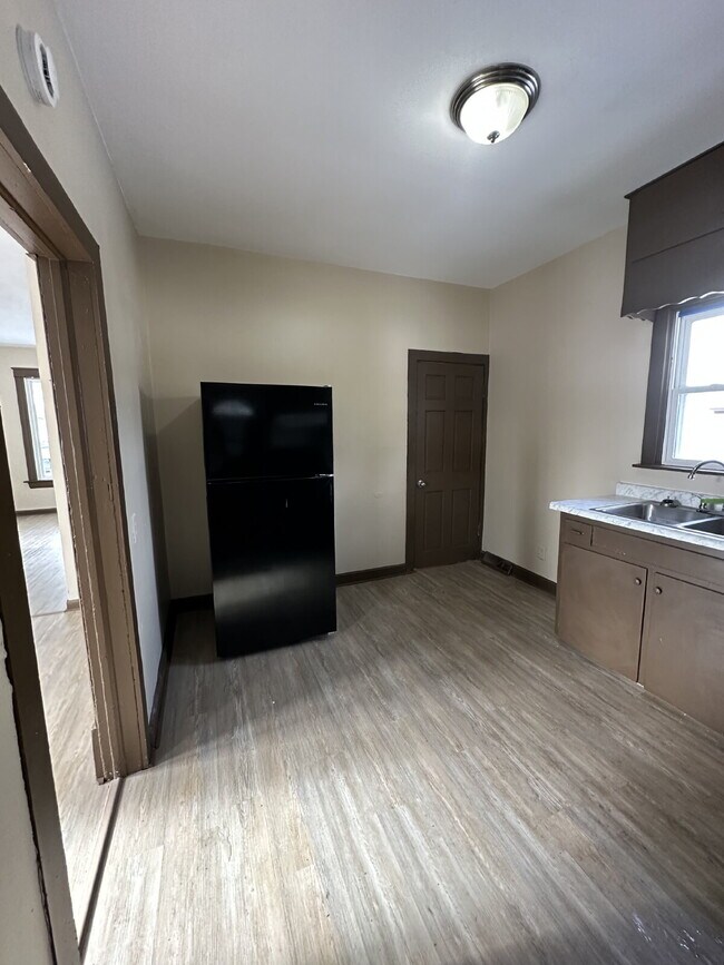 Foto del edificio - 1043 Vine St