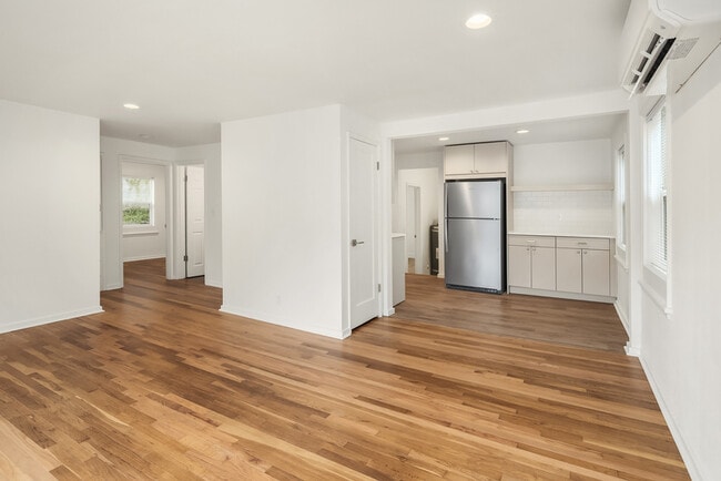 Foto del edificio - 4732 45th Ave S